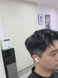 -米娜护肤造型
