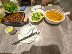 -合肥万象城