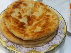 iphone_upload_pic-山南熏肉大饼(辽菜旗舰店)