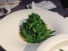 -临江宴(陆家嘴店)