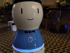 -东方之珠洗浴休闲广场(和平店)