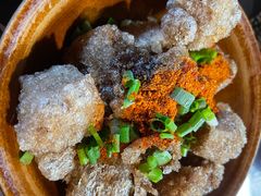 -姚家豆花