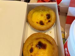 -肯德基(天津奥城店)