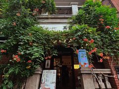 -飞马旅黎黄陂路文旅街区
