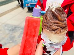 -银川河东国际机场