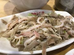 -为什么牛潮汕牛肉火锅(万胜广场店)