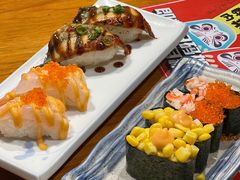 -三月居酒屋(青年大街店)