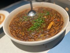 -荣小馆(临海世纪花城店)