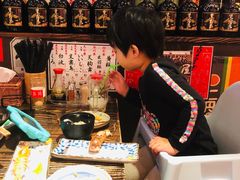 -平成屋·午肴夜酒(四川北路店)