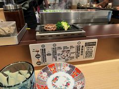 -肉肉大米(德基广场店)