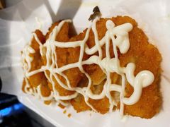 -醉得意(雨滴广场店)