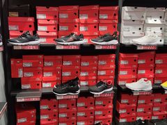 -宁波杉井奥特莱斯广场