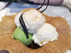 -哈根达斯(虹口店)
