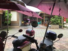 景观位-生态苑农庄(十里画廊遇龙河店)