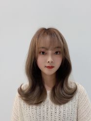 点击看大图 -HAIR POP