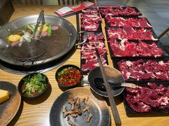 -牛梦香(大榕树创意园店)