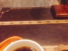 -漫咖啡(红唐店)