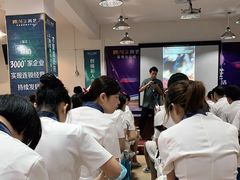 -巴蜀大将(站前南路店)