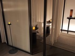 -安屿an·spa(卓悦中心商场店)