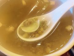 -重元寺香积厨素斋馆