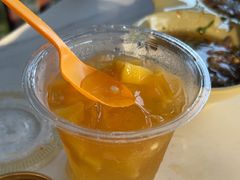 -巴倒烫陆派火锅山庄(南山总店)