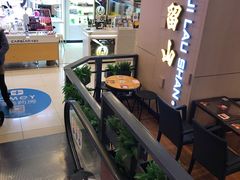 -飞洲国际广场