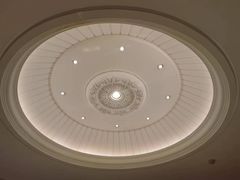 -粤珍轩·家宴·广式茶点(新城广场店)