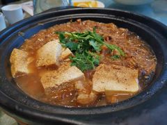 -锦绣金山人家(友谊店)