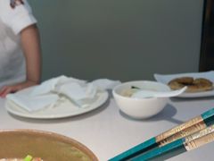 -云腾食府·云南菜