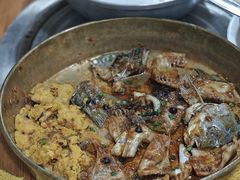 -洞密园美食城(富华路店)