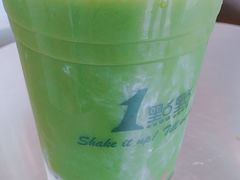 -1点点(文峰广场店)