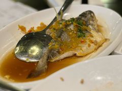 -誉八仙粤菜(万象天地店)