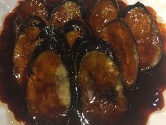 -津菜宋记老房子(平山道店)