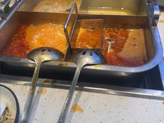 -五星桥原切肥牛火锅(怀德桥店)