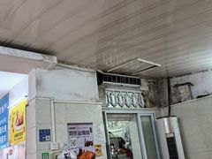 -阿侬盐焗鸡(清澜店)