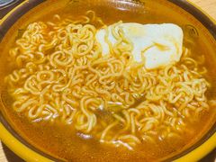 -老味烧烤(总店)