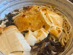 -多味居(剪子巷店)