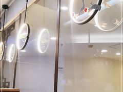 -粤赏点(越秀城市广场店)