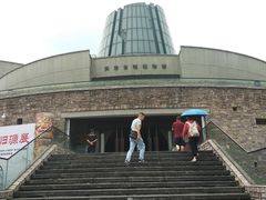 -龙泉青瓷博物馆