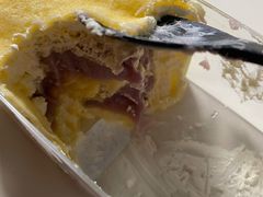 -CUNS CAKE村上千层蛋糕(一环路东二段140号院店)