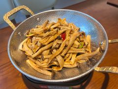 -U你·天然调味(南湖总店)