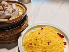 -盛世川王•幸福里(长虹店)