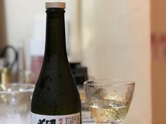 -合羽桥道具街(Kappabashi)