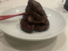 -和记小菜(东方店)