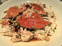 -荣小馆(临海世纪花城店)