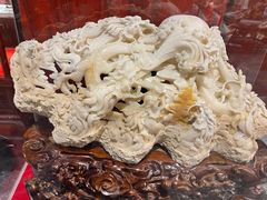 -燕春楼(海河华鼎店)