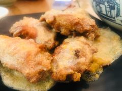 -罗阳人家私房菜(罗阳路店)