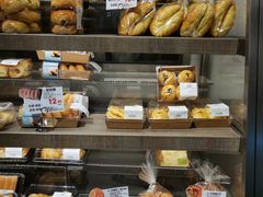 -blt精品超市(南京环宇城店)