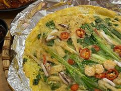 -多宾韩国料理(学衡路店)