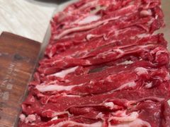 -石鼎香·非遗淮扬火锅(江都龙川桥店)